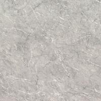 Столешница В/С №63 Мрамор Рускеалла 