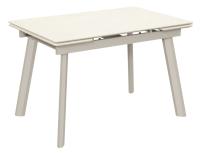 Стол Татами-2С PVC мокко/мокко