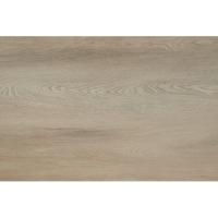 Столешница В/С  №326  Дуб Рустик 1500*1500*38мм