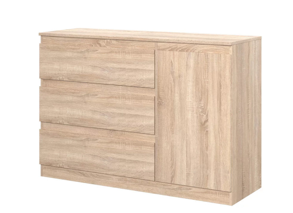 Комод STERN Т-7