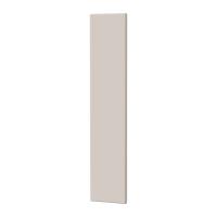 Фасад КАШЕМИР 150 