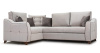 Диван угловой "Френсис"  