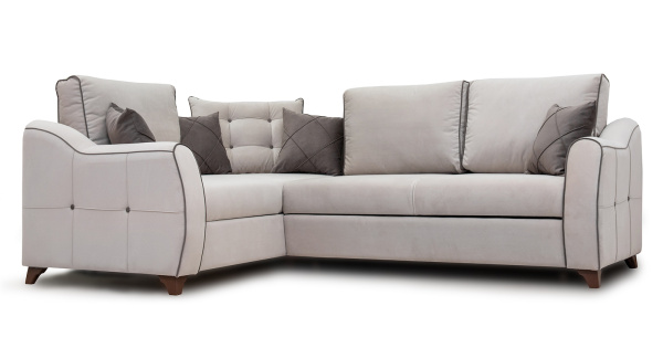 Диван угловой "Френсис"  