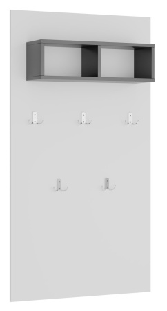 GLOSS вешалка