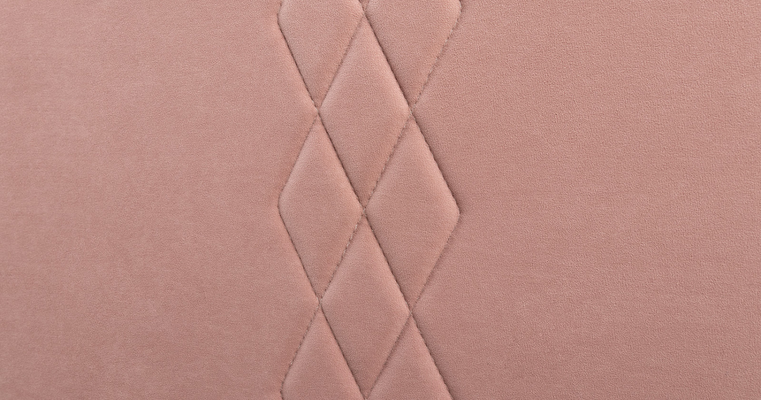 Диван малогабаритный "Юта 120"  Арт. ТД 522 