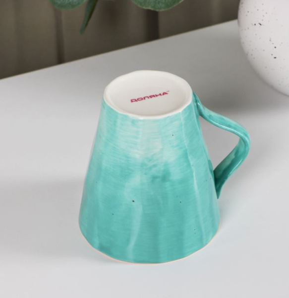 Кружка "Млечный путь" 300 мл