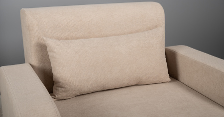 Кресло-кр. "Киото" Арт. ТК 780 EPIC 12 