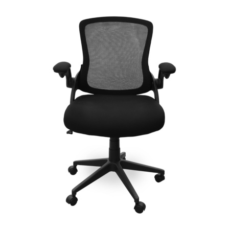 Кресло офисное CYM100