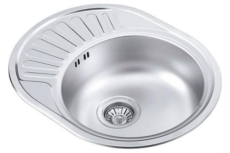 Мойка FAP 577.447-GT8K 1R правая