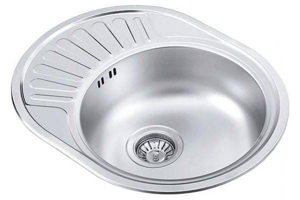 Мойка FAP 577.447-GT8K 1R правая