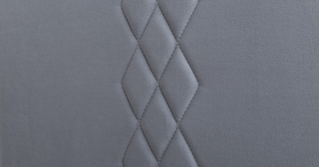 Диван м/г "Юта 120"  Арт. ТД 520 Вивальди 12, Вивальди 12