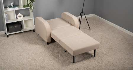 Кресло-кр. "Киото" Арт. ТК 780 EPIC 12 