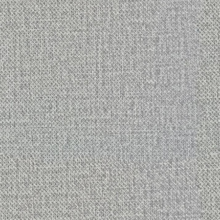 Диван-кровать "Тиффани" М 1082 - 8 