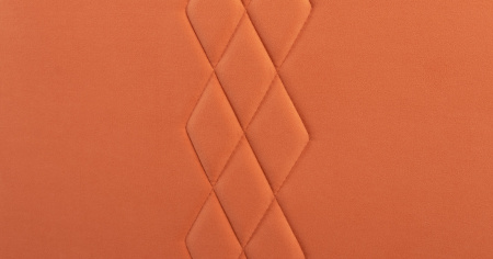 Диван м/г "Юта 120"  Арт. ТД 523 Вивальди 31, Вивальди 31 медный