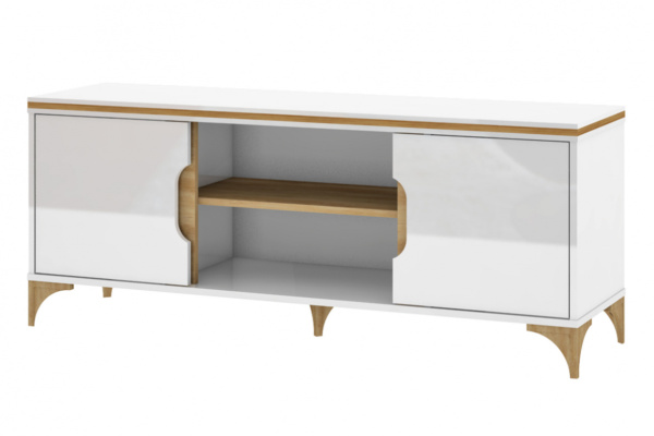 Тумба под ТВ Хлоя 