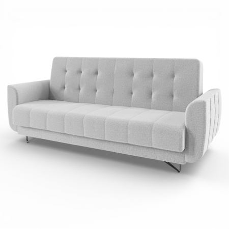 Диван-кровать "Тиффани" М 1082 - 8 