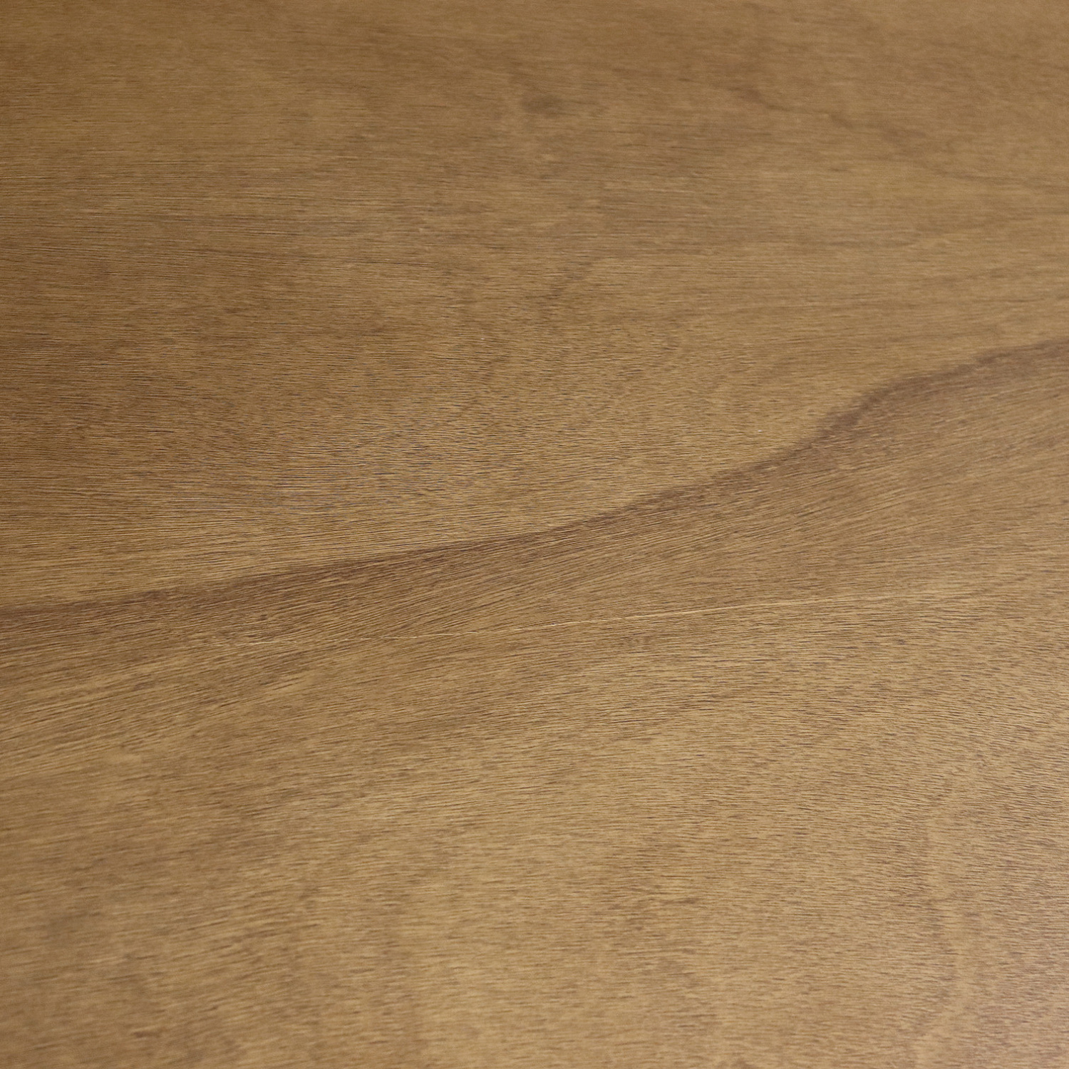 Стол Miami Extension-SW00052, Античный Дуб, 1200(+300)*800*738