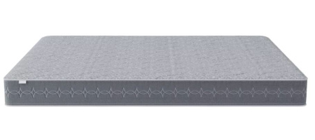 Матрас Престиж-Добрый 1400*2000