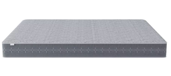 Матрас Престиж-Добрый 1400*2000