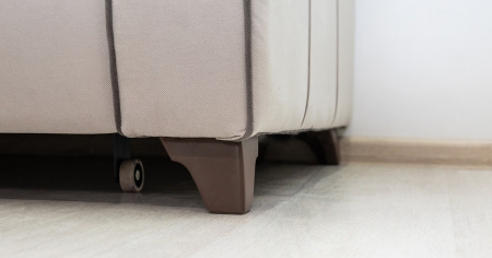 Угловой диван "Френсис" Арт. ТД 262