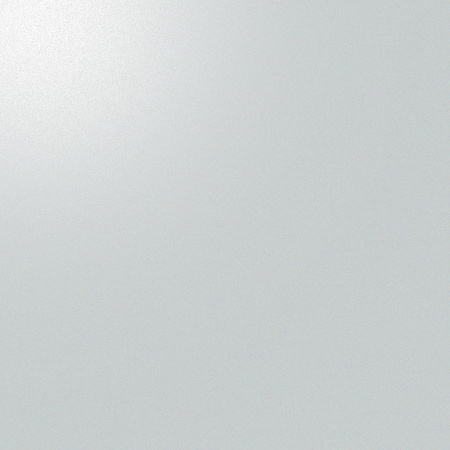 Шкаф-купе Клэр 1000х600х2200 Серый камень