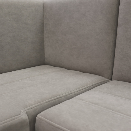 Кухонный уголок "Торонто" (правый)