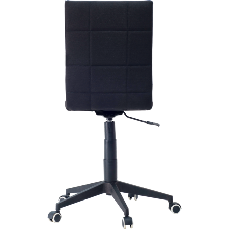 Кресло Алекс