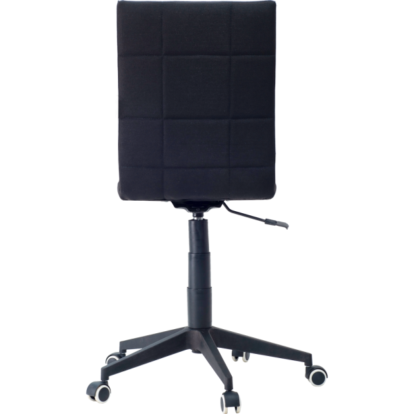 Кресло Алекс