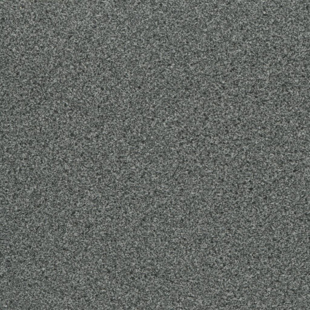 Мебельный щит №  8 АСФАЛЬТ 6 мм