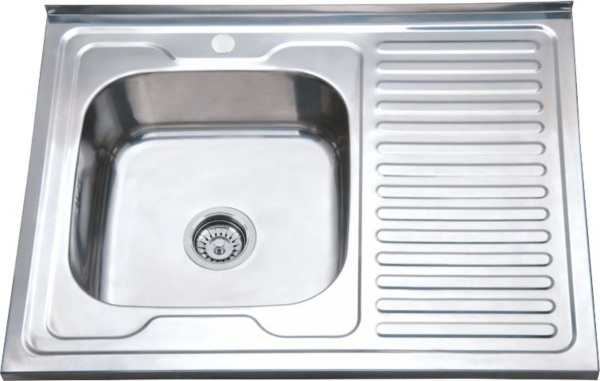 Мойка MD6 - 6060 R