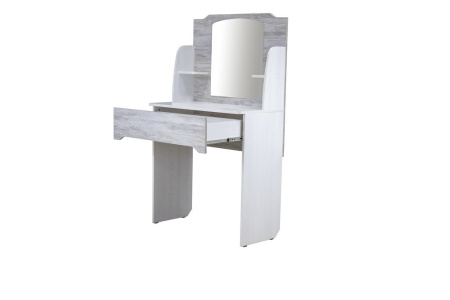 Туалетный стол Пальмира