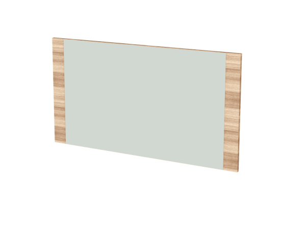 Афина Мод.А9а Зеркало