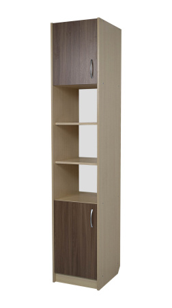 Шкаф общего назначения МД 01.02