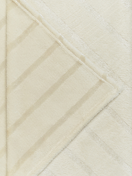 Плед Texrepublic однтон.страйп 200*220 см АРТ.95446