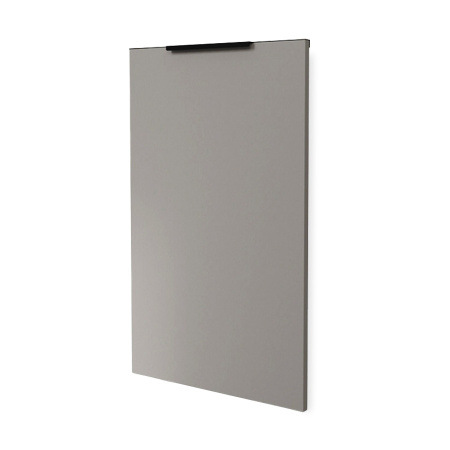 КАТАНИЯ  Фасад  для посудомоечной машины