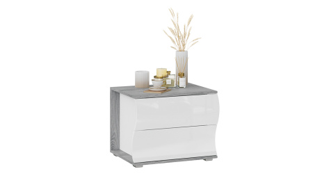Тумба прикроватная Миранда