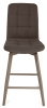 Стул Абсент NEW Полубарный 