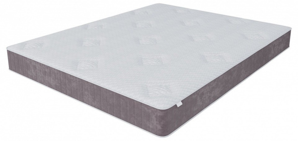 Матрас Альтаир 1400*2000