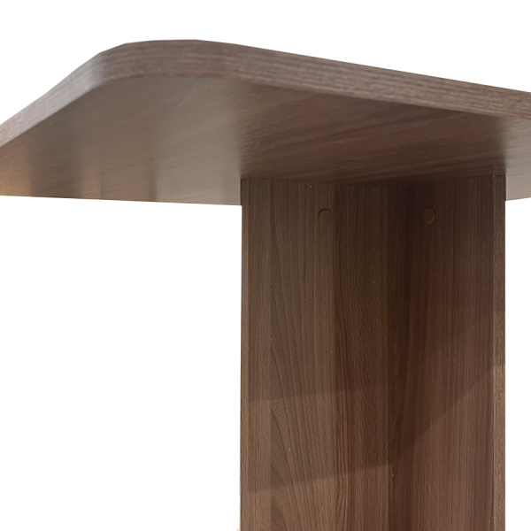 Стол журнальный БН-93 ясень шимо