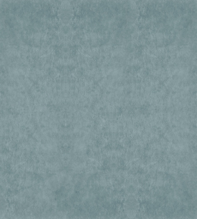 Диван-кровать "Тиффани" НС - 15