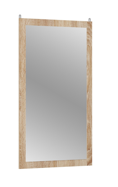 Зеркало ЗН-17 ЛАЙТ