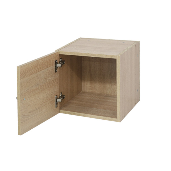 КОРИНН Вставка Дверь распашная