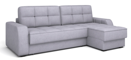 Диван угловой Кембридж  Madison dove 