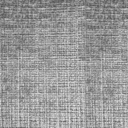 Диван-кровать "Лидер 3" S 2292 - 7 св. серый