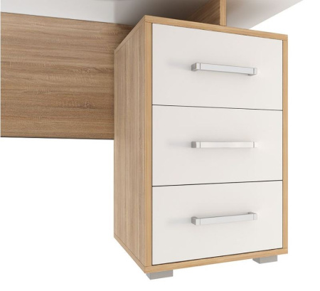 Лайт-2 Стол компьютерный 1200