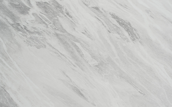 Столешница № 293Л Этория 1500*600*25мм