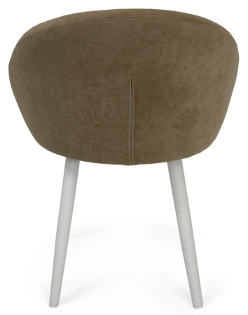 Стул Моне Барный