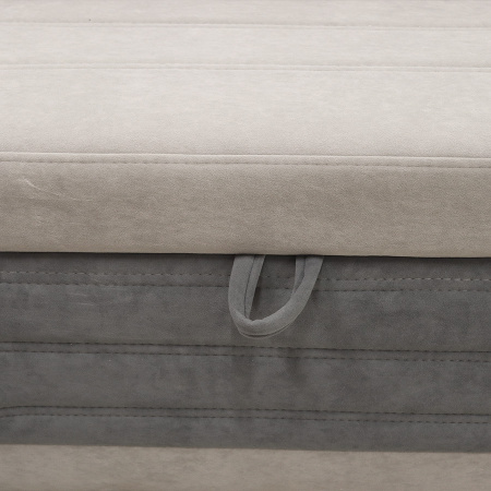 Кухонный уголок "Торонто" (правый)