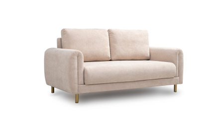 Диван малогабаритный "Оникс"  Арт. ТД 204