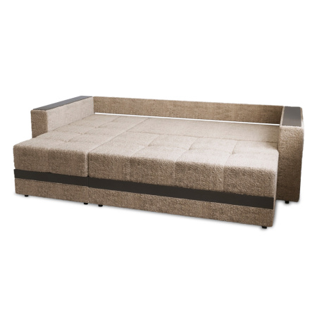 Диван угловой Лидер 10 S 2270-6